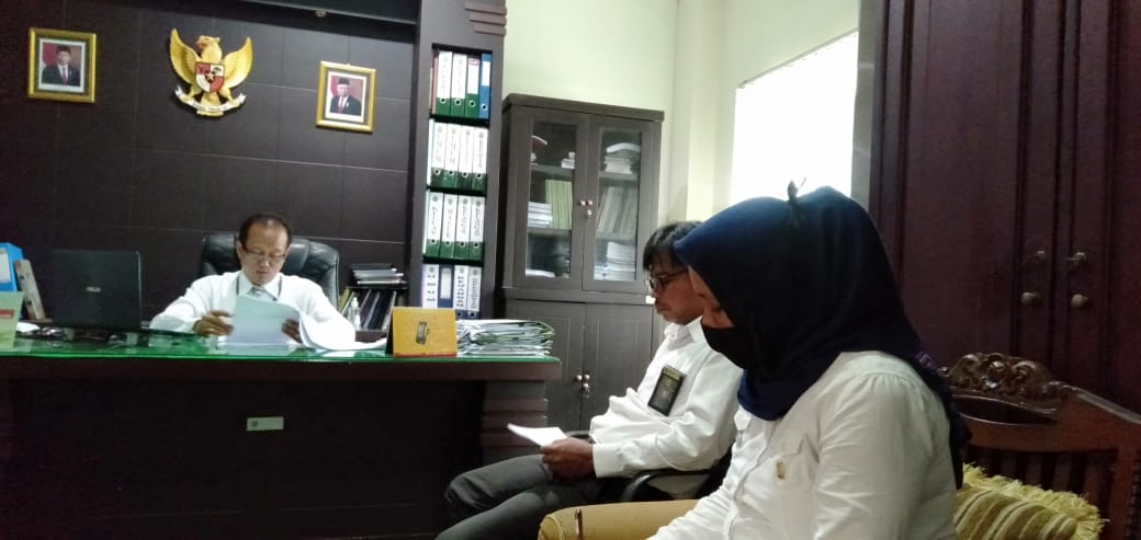 e9a23b83 2ce8 467f 8c42 8ad0ce080ba7