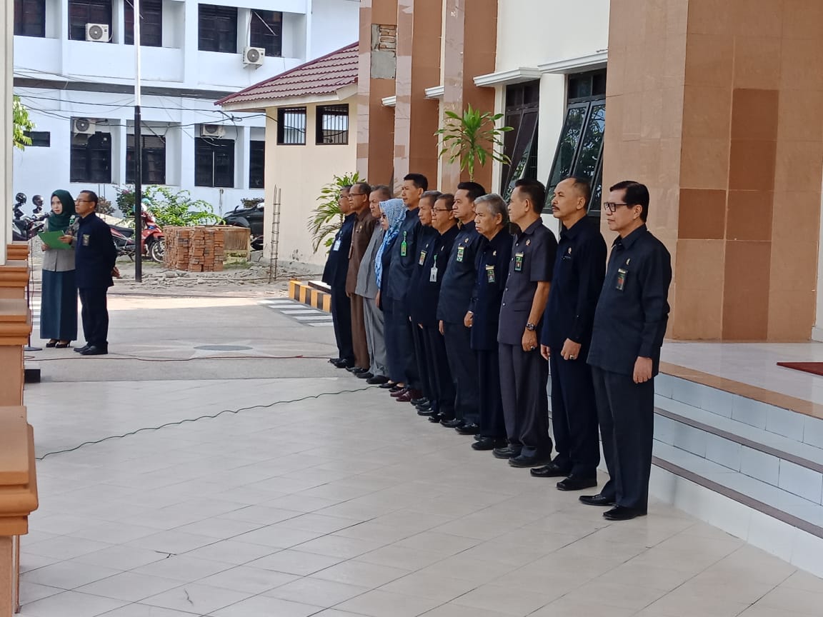 d65f3c8f 15b6 4268 bc2e f9938046a978