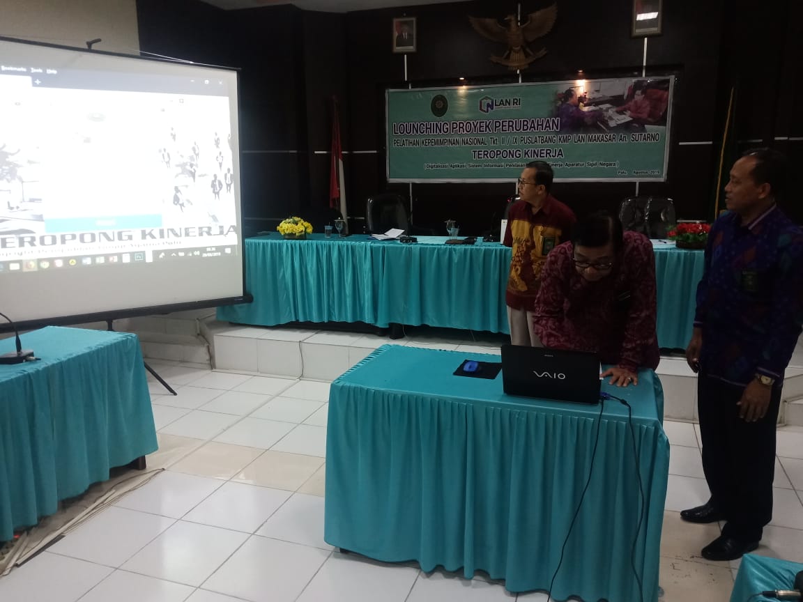 7a3a6fc1 c72c 489b a46b 6c6c342902f4