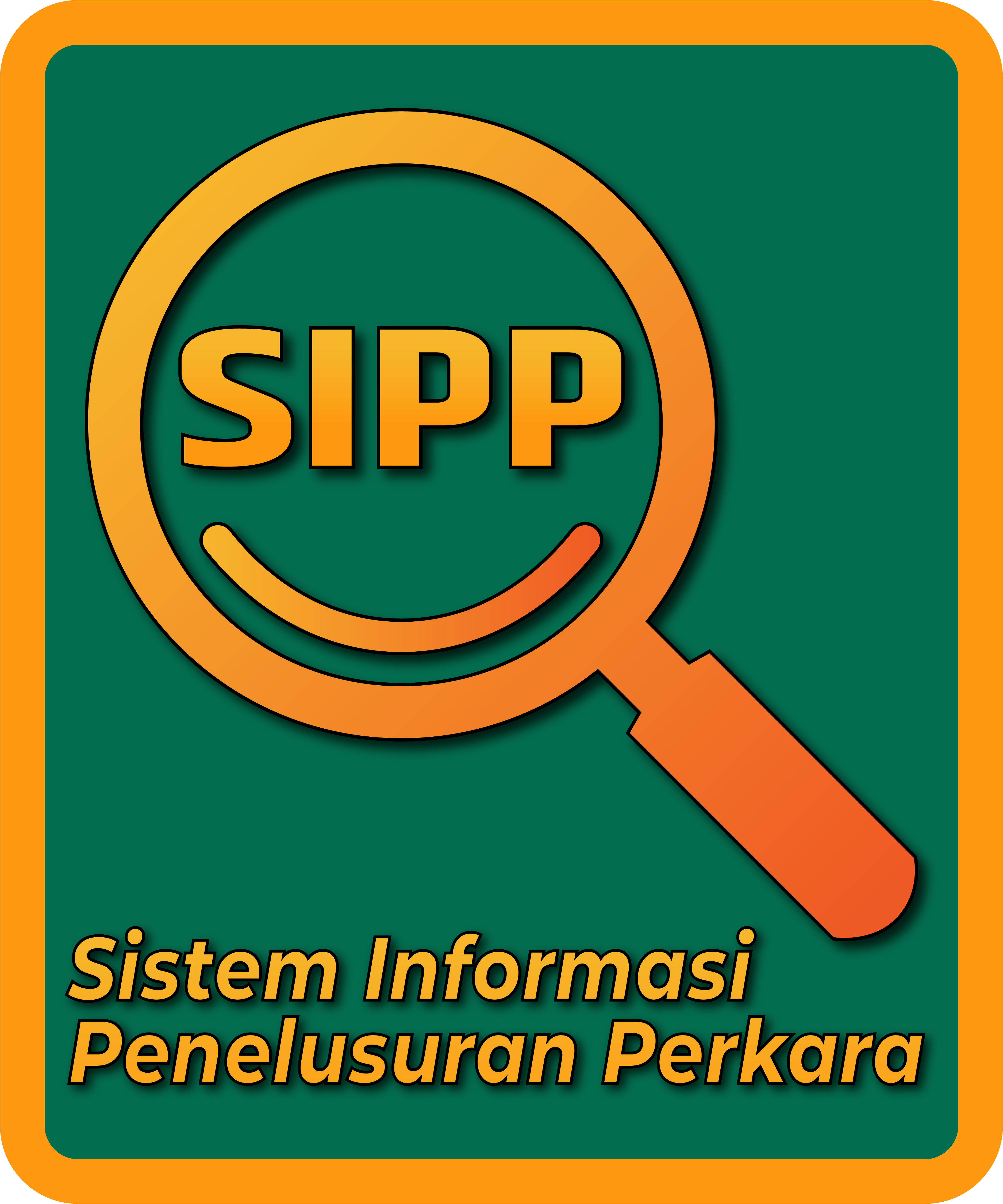 SIPP 01