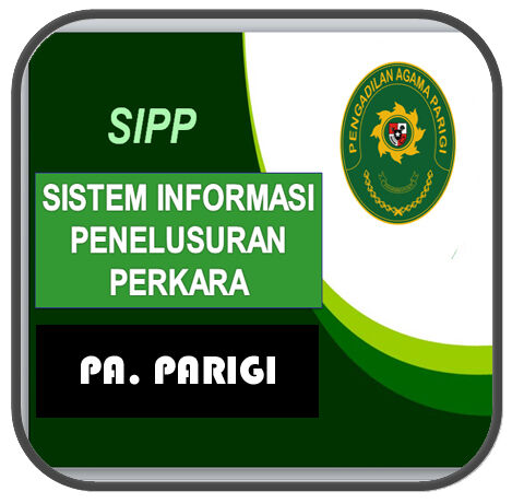 PA Parigi